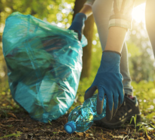 Photo by Queensland Government