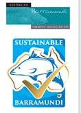 Australian Barramundi Farmers' Association