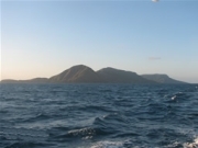 Cape Bedford Photo, Photo by Nick Cuff