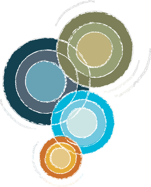 Queensland Wetlands Program